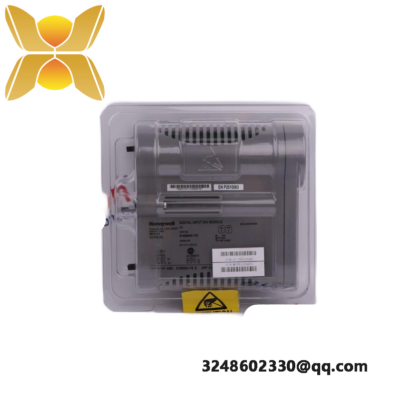 ESSER IQ8Quad 802371 Optical Smoke Detector