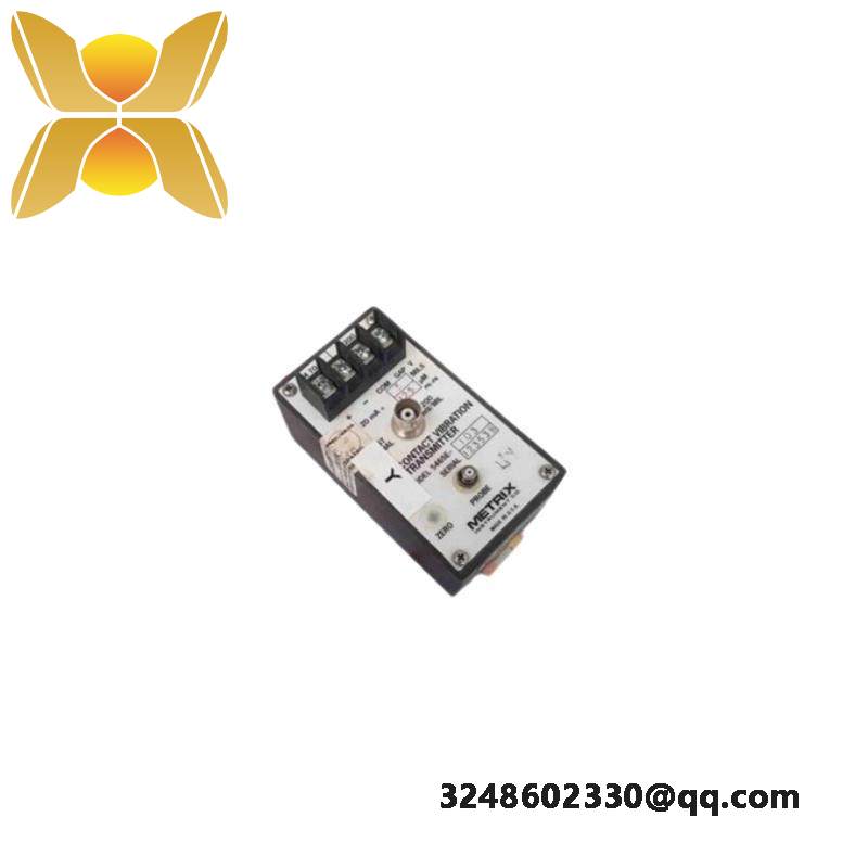 ETRI 98XH
