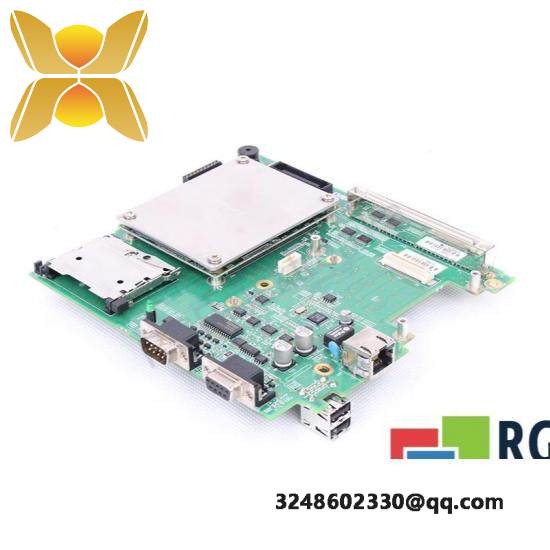 ETRI 98XH