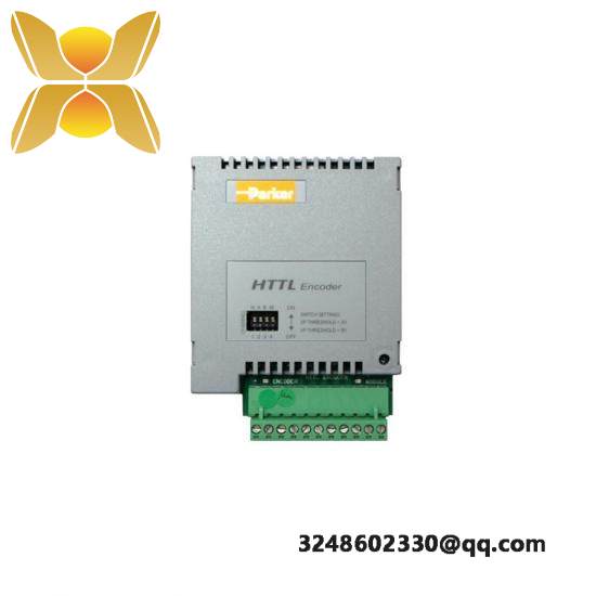 Eurotherm ah387775u001