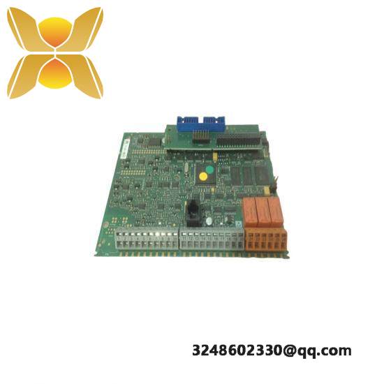 Eurotherm T2550/L80/F32/ELIN/MB