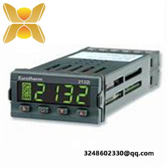 Eurotherm ah387775u001