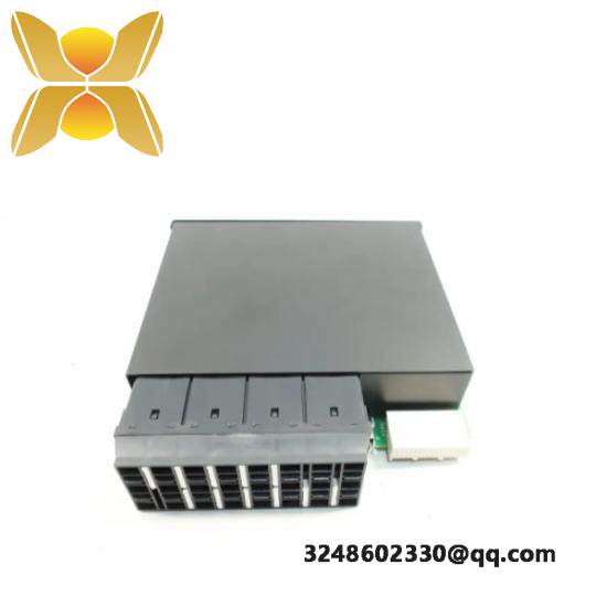 EWAL ACTUATOR 92S-06442VFVM