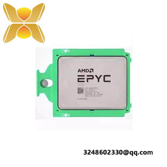 EWAL ACTUATOR 92S-06442VFVM