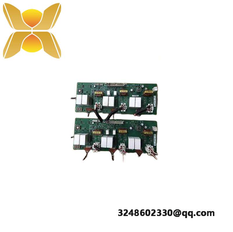 EXPUT 3402062700 34020626XD-1JA 34020626XD-2JA BOARD