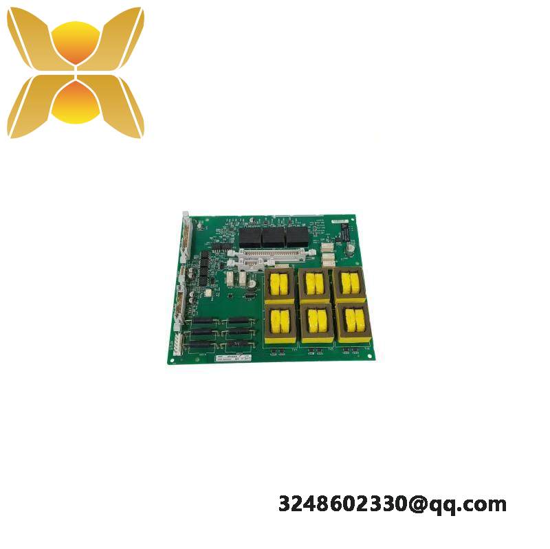 EXTT 3402091100 640-34020910XD-1EA 640-34020910XD-2EA BOARD