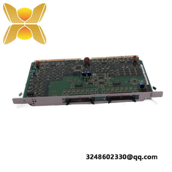 Ezi-SERVO EzM2-42M-A