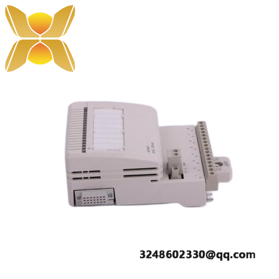 Ezi-SERVO EzS2-EC-42M-A delivery FAST