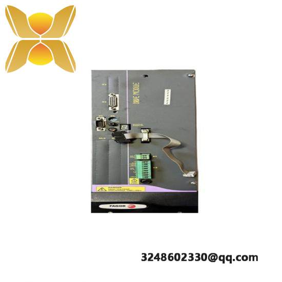 Ericsson ROJ 207 110/1 R1A 0D-HD AXD