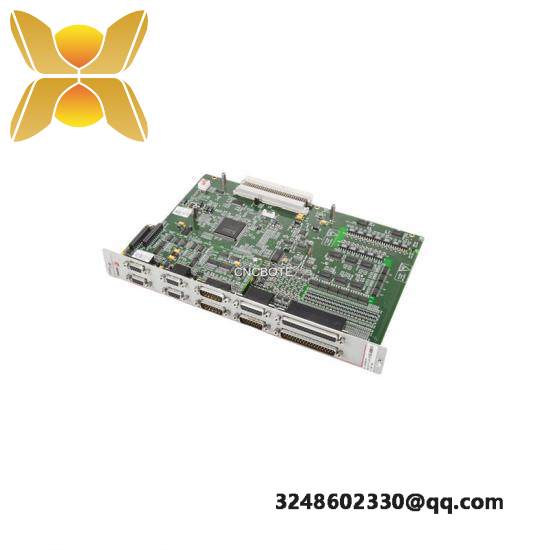 FAG H310