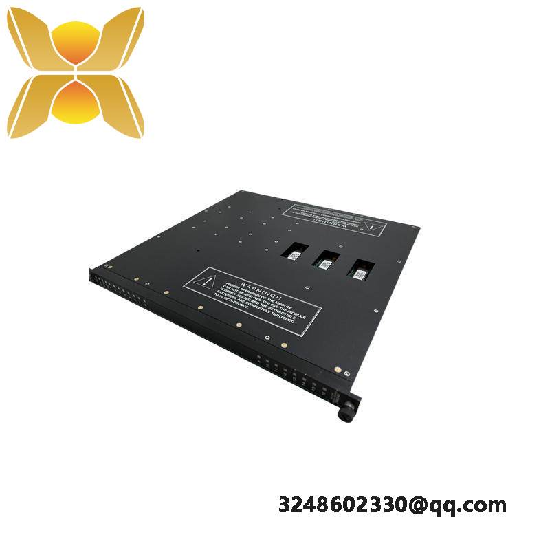 FANAL DSL7-10