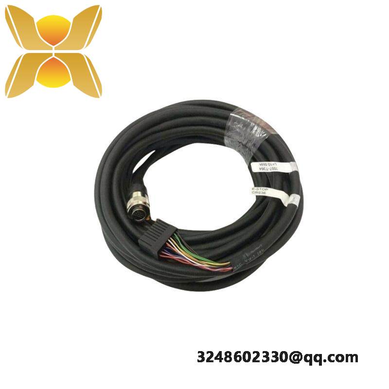 FANUC 2007-T364 Cable