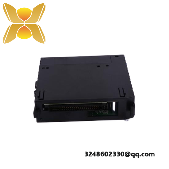 FANUC A06B-6114-K213#E