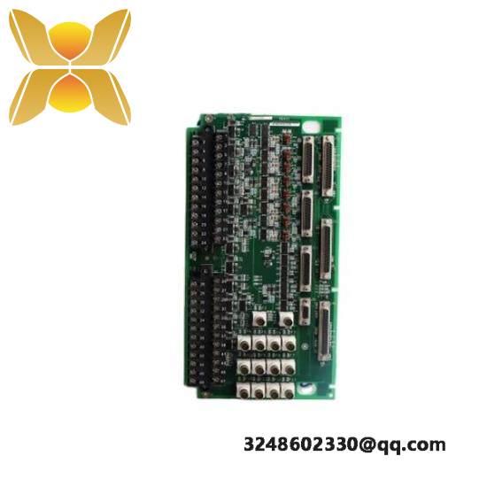 FANUC A05B-2452-C900