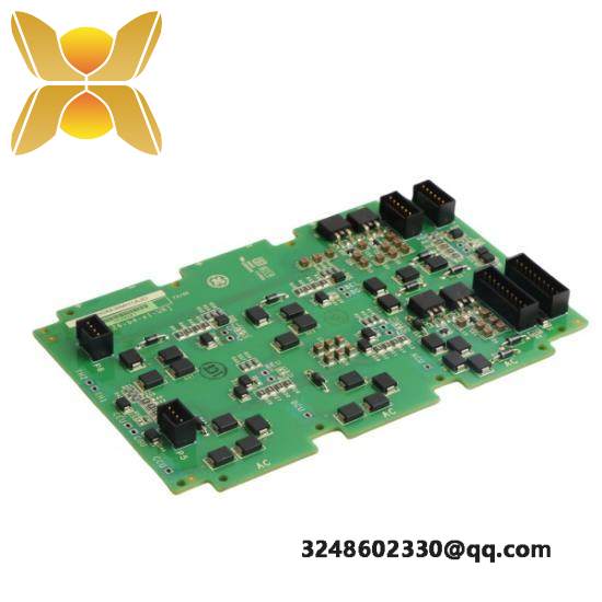 FANUC A05B-2452-C900
