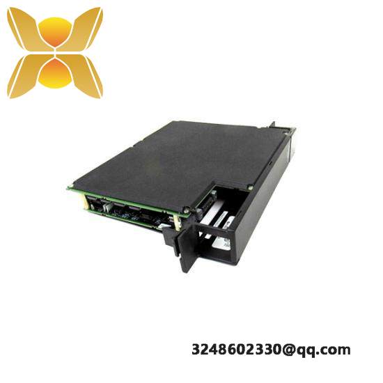 FANUC A06B-0116-B203#0100