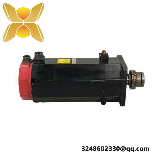 Schneider NW-BM85D008