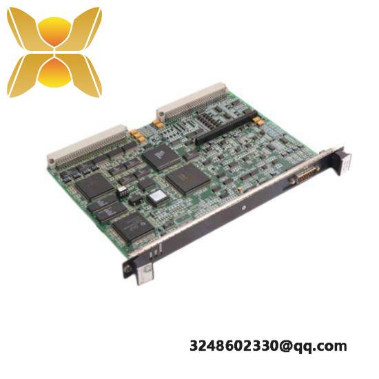 FANUC A06B-6077-H106