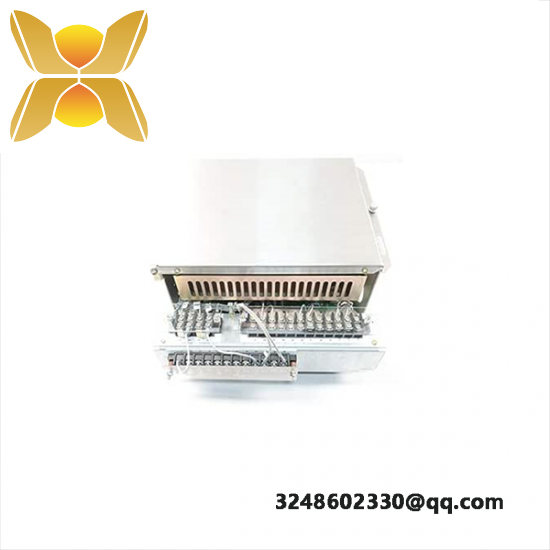 FANUC A06B-6079-H106