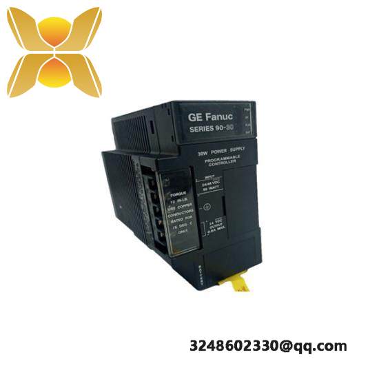 FANUC A06B-6114-H106
