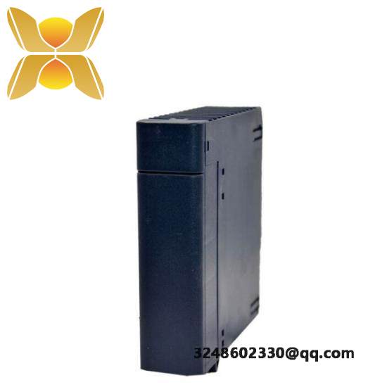 FANUC A06B-6120-H075