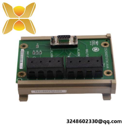 FANUC A06B-6120-H075
