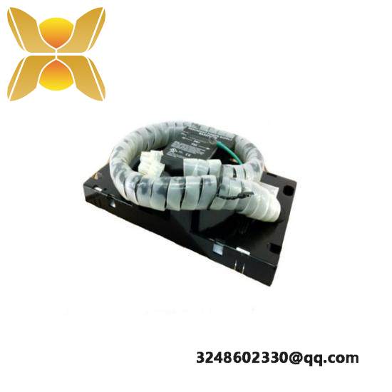 FANUC A16B-2203-0073/02A