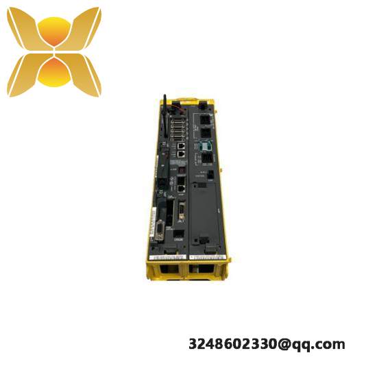 FANUC A20B-2002-0310