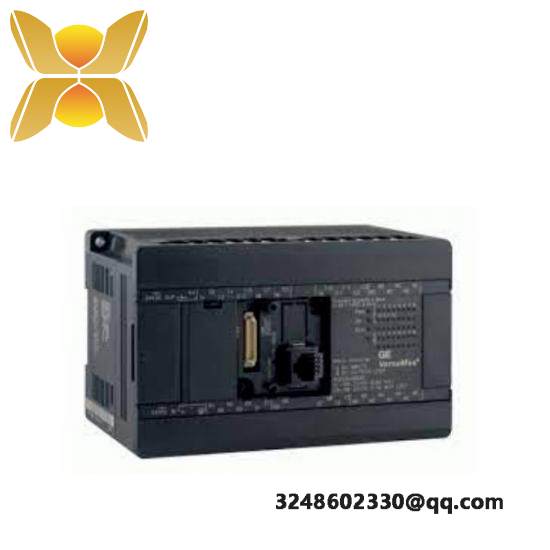 FANUC A20B-2901-066