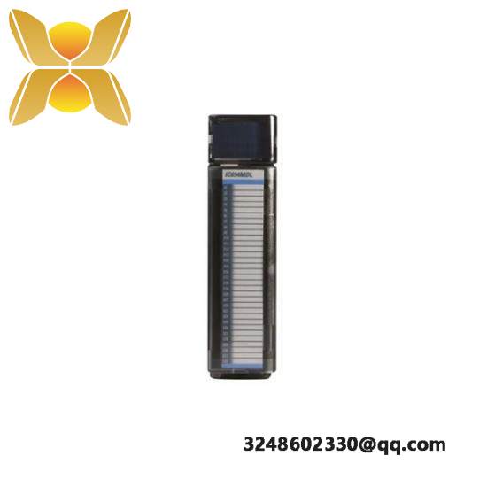 FANUC A20B-2901-066