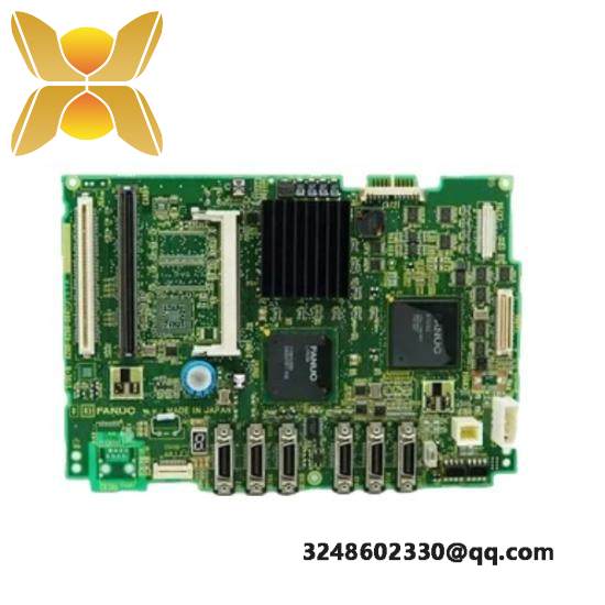 GE 750-P5-G5-S5-HI-AI-R-E
