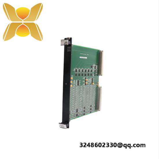 FANUC A230-0604-X003