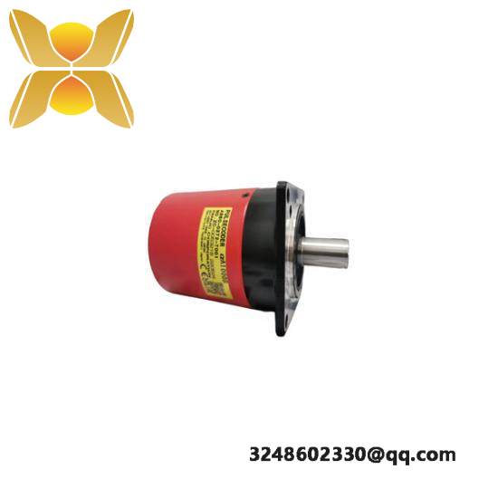 FANUC A860-0302-T001
