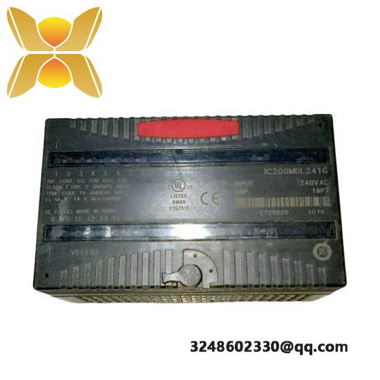 FANUC A860-0302-T001