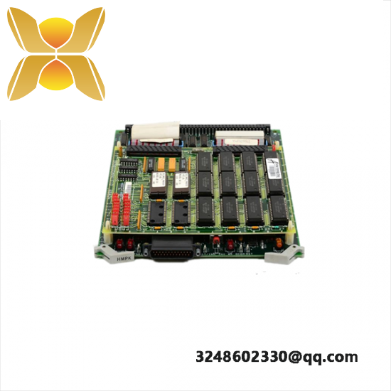 FANUC A860-0315-T101
