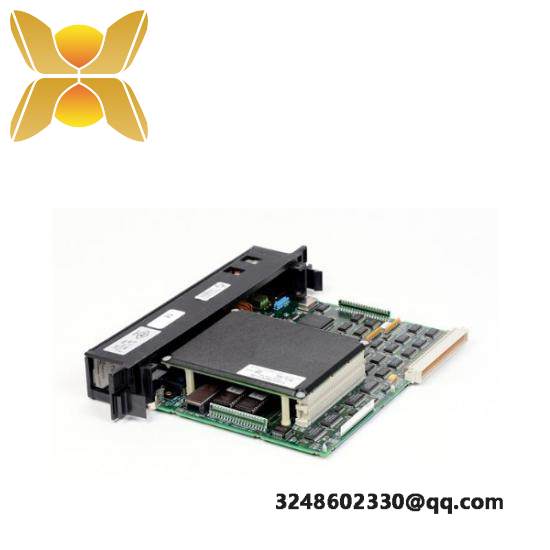 FANUC A860-0360-T201