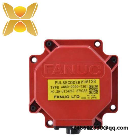 GE 1440-DYN02.01RJ