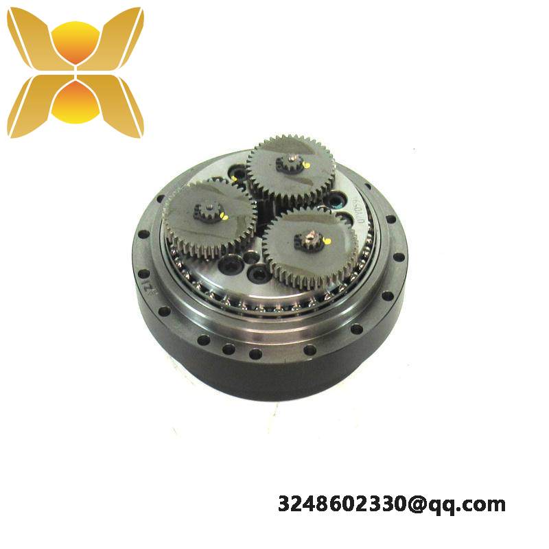 Fanuc A97L-0318-0239 Robot Reducer