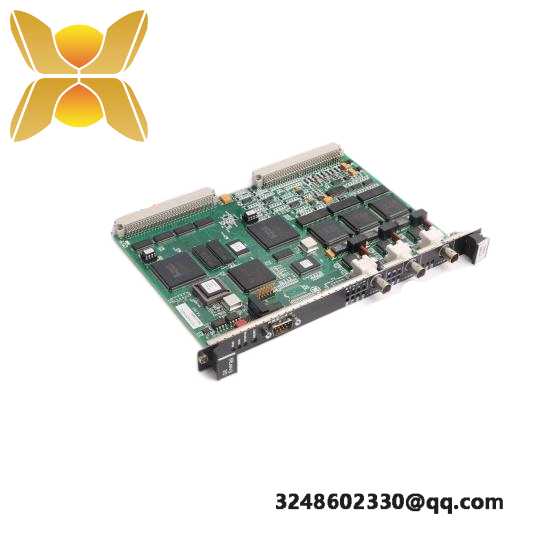 Fanuc CT92471D/01
