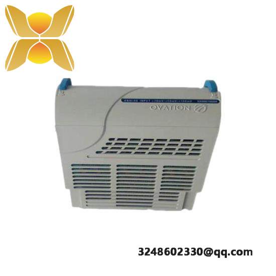 FARLEY FARLEY 930426