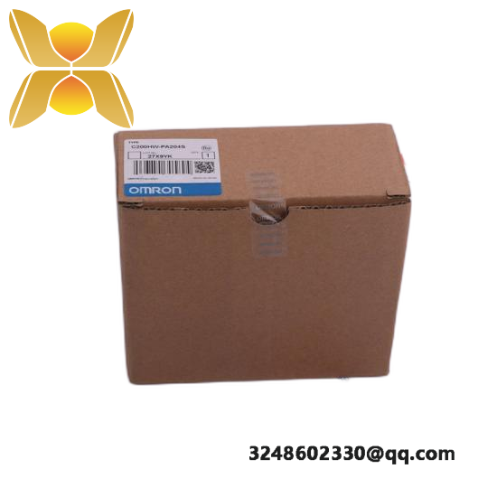 FAS-113DG DEIF