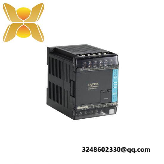 FATEK FBS-60MCT2-AC