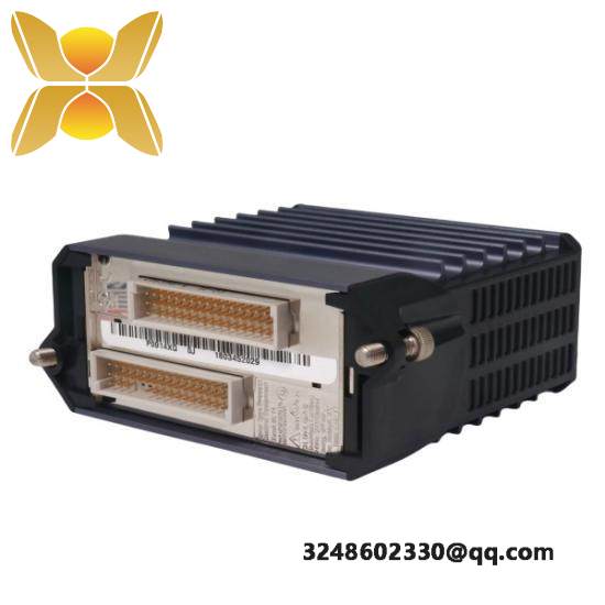 FBM214 BP0927AH Invensys Foxboro Interface Component