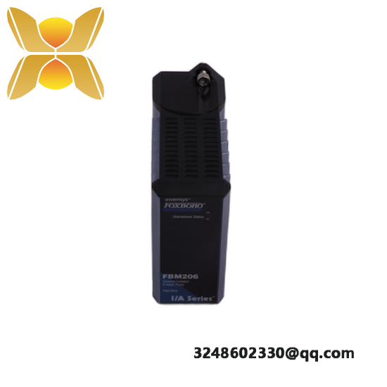 FBM237 FBM216 P0922VV