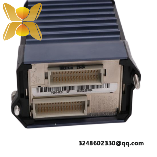 FOXBORO FBM242