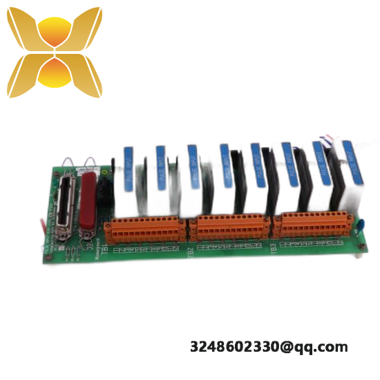 HONEYWELL 51305419-100