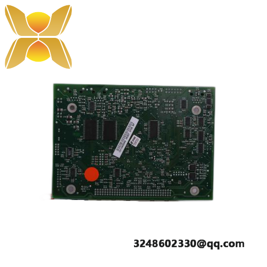 FCI GF SERIES COMPONENTS 014052-01 014079-01
