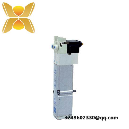 FESTO CPV10-GE-DN3-8