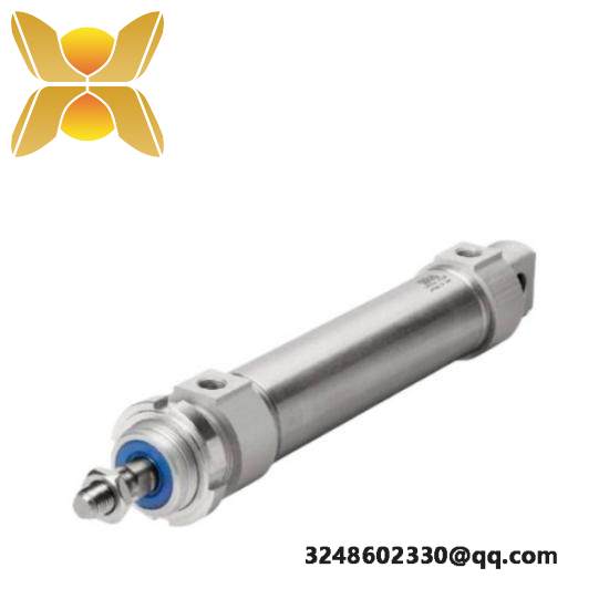 FESTO 533347 VMPA1-M1H-K-PI
