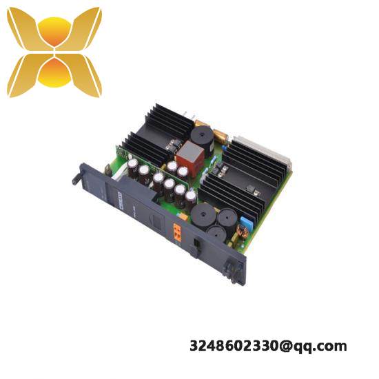 FESTO E.CNT-10 I/O Module